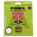 Karakal Edge 65 White